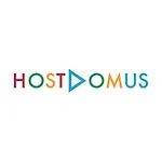 Lejlighed Hostdomus - Bianco Incanto *
