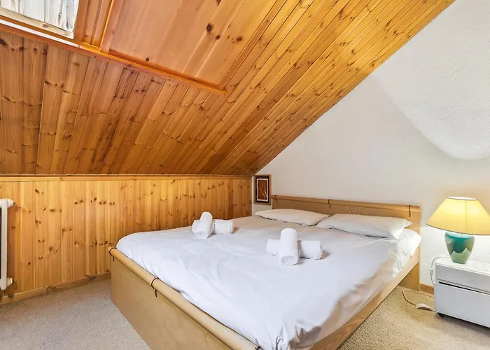 Hostdomus - Bianco Incanto